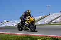 motorbikes;no-limits;peter-wileman-photography;portimao;portugal;trackday-digital-images